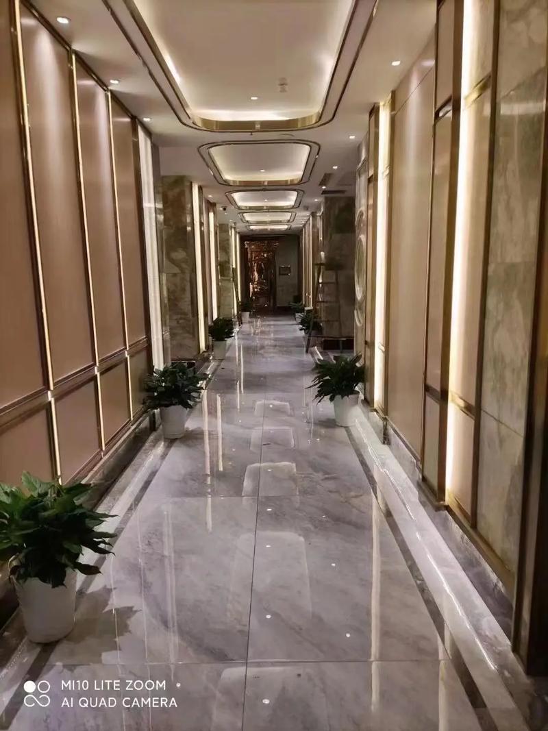 安顺商务ktv玩转高端商务娱乐-普定县ktv预定